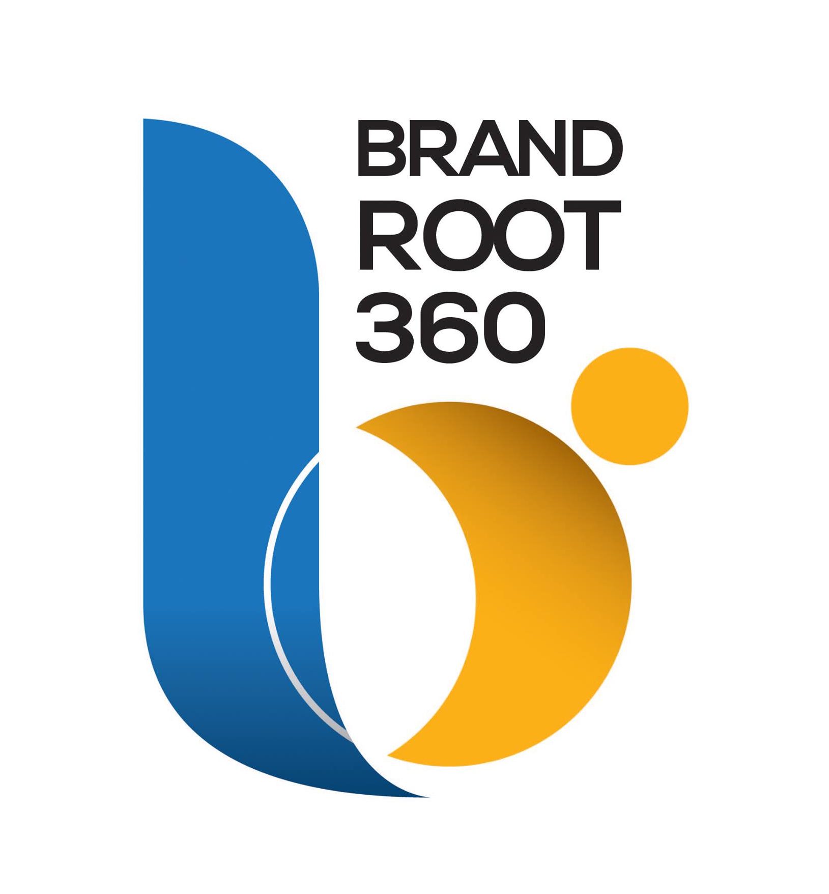 Brand Root 360 Services
